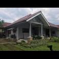 Dijual RUMAH Sindang Barang Loji Bogor