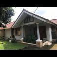 Dijual RUMAH Sindang Barang Loji Bogor