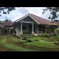 Dijual RUMAH Sindang Barang Loji Bogor