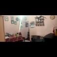 DIJUAL MURAH CEPAT RUMAH SERTIFIKAT KEBON JERUK JB LS 114 M STRATEGIS, BBS BANJIR, AMAN DIJUAL MURAH CEPAT RUMAH SERTIFIKAT KEBON JERUK JB LS 114 M STRATEGIS, BBS BANJIR, AMAN
