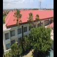 Dijual Hotel Strategis di Bypass Ngurah Rai, Denpasar, Bali