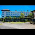 Dijual Hotel Strategis di Bypass Ngurah Rai, Denpasar, Bali