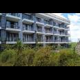 Dijual Hotel Strategis di Bypass Ngurah Rai, Denpasar, Bali