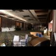 Dijual Hotel Strategis di Bypass Ngurah Rai, Denpasar, Bali