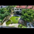 Dijual Hotel Strategis di Bypass Ngurah Rai, Denpasar, Bali