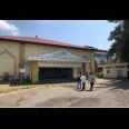 Dijual Hotel Strategis di Bypass Ngurah Rai, Denpasar, Bali