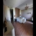 Dijual Hotel Strategis di Bypass Ngurah Rai, Denpasar, Bali