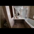 Dijual Hotel Strategis di Bypass Ngurah Rai, Denpasar, Bali