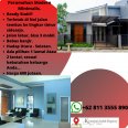 PERUMAHAN MURAH di SIDOARJO..!! Info Perumahan Sidoarjo, Kontrakan Perumahan Sidoarjo, WA 0895 - 1533 - 6111