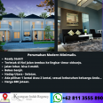 RUMAH LANTAI 2 di SIDOARJO..!! Developer Perumahan Sidoarjo, Foto Rumah Perumahan Sidoarjo, WA 0895 - 1533 - 6111