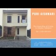 Puri Aishwari  (The green way of living)