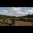Dijual Tanah utk Real Estate, Residence, Town House