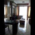 Jual apartment Batavia 1 bed 42m furnish tower 1