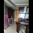 Jual apartment Batavia 1 bed 42m furnish tower 1