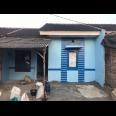 Jual Cepat Rumah Pondok Cituis Indah Blok G No.16