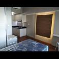 Apartemen Springlake Summarecon Bekasi