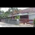  DIJUAL RUMAH Kota Bandar Lampung