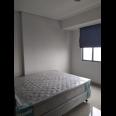 Di sewakan Apartemen Royal Olive Residence