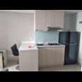 Di sewakan Apartemen Royal Olive Residence