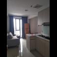 Di sewakan Apartemen Royal Olive Residence