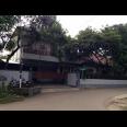 Rumah Luas, Murah Di Jakarta Selatan
