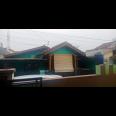  Jual Cepat Rumah!! Kemiling, Bandar Lampung