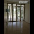 RUMAH DIJUAL / DISEWA @ Citraland Buona Vista Surabaya, Deluxe Edition.