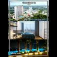Apartemen Terbaik Di Tangerang Cukup 10Jt SIAP HUNI