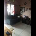 Take Over Rumah Siap Huni