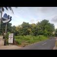 LAND FOR SALE NUSA PENIDA