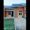 Rumah Ready Stok Tanpa DP