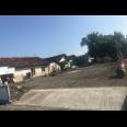 Tanah Strategis Dekat RSA UGM Yogyakarta. Dalam Ringroad Yogyakarta
