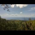 LAND FOR SALE NUSA PENIDA