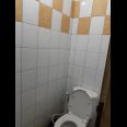 Disewakan Rumah Di Komplek Perumahan Town Place Residence  