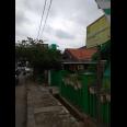 Dijual Rumah Pribadi Tanpa Perantara (Bisa Nego)