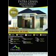 Selatan ringroad kasihan. Dijual property bagus 350-395juta