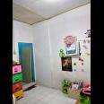 Kamar Anak 1