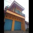 Jual rumah murah 