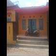 Jual rumah murah 