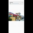 Jual rumah murah 