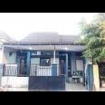 Rumah Dijual Sendang Bulu