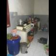 Rumah Dijual Sendang Bulu