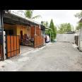 Jual Cepat Rumah Pesona Madina Bangunjiwo Kasihan Bantul Yogyakarta