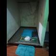 Rumah Dijual Jln. Tambak Wedi Jaya