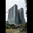 for sale brooklyn soho apartment alam sutera