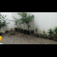 Rumah Bandung City View Type 80 LT 105 M2