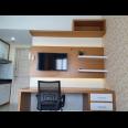 Disewakan unit apartment Taman melati jogjakarta