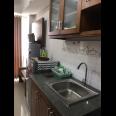 Disewakan unit apartment Taman melati jogjakarta