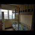 Murah Apartment Waterplace 2 Bedroom Tower C 