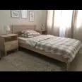 1 BR Lt 15 Luas 31 m2 Apartemen Parahyangan Residence Ciumbuleuit 
